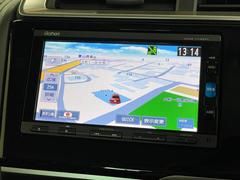 �ʥ��դ���ι�Ԥ�ɥ饤�֤�ڤ����ҤȻ������Ƥ�ƻ�Ǥ��¤����Ȥʤ����������Ȥ��Ƥ���ޤ��� 6