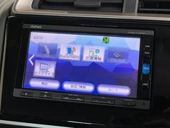 �����ˤ���Źĺ���ʤ���������ˤ����ޤ���������ξ���֤ξܺ٤��Τꤿ�����Ϥ����ڤˤ�Ϣ���������� 7