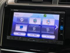 �Хå��������դ��Ƥ��ޤ�����֤λ��������ʤΤϤ������λ���������Ѥˤ���Ҷ������˵����դ����Ȥ��Ǥ���Τǰ¿������Ǥ��� 5