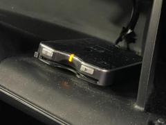 ��®���Ԥ⥹�ࡼ���ˤ���ʧ������ǽ�ʡڣţԣáۤ�Ǽ�֤ޤǤ˥��åȥ��åפ�Ԥ�����Ǽ�ֻ��ˤϤ����Ѥ���������褦�ˤ������ޤ��� 6