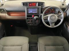 �֤�ž����ݤˤϱ�ž�ʤ�¸�ߤϷ礫���ޤ��󡣤ʤΤǤ��ä���ȥ����å��������ݥ���ȤǤ��͡� 4