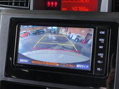 �Хå����������ѡ���Ѥˤʤ�䤹��������ȤƤ⸫�䤹���Ǥ����ָ�����˼������ʤ����������֤��������ˤ⡢��������ʵ�ǽ�Ǥ����¿��٤⥢�åס� 6