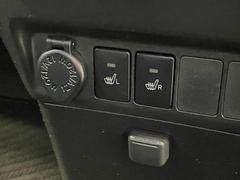 ���������������꤬�Ȥ��������ޤ������ˤʤä����֤�����ޤ����餪���ڤˤ����ä򤯤������� 7