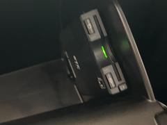 ��Ź�Τ��֤������������ޤ��Ƥ��꤬�Ȥ��������ޤ������֤ˤĤ��ƤΤ�����䤪���Ѥ�Τ����ꡢ�������ˤ����äƤΤ����̤ʤɤ����ڤˤ��䤤��碌�������� 7