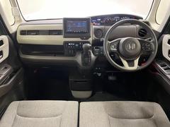 ���¤�ե���ȥ����ȡ���ž�ʤ�ɬ�����Ѥ�����ʬ�Ǥ��Τǡ��¤꿴�Ϥ����פǤ��� 5