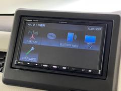 �ץå��奨�󥸥󥹥����ȥ����ƥࡢ���󥸥��ư����ߤ��󥿥å��ǹԤ����Ȥ��Ǥ��ޤ��� 6