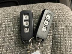 ��Ź�Τ��֤������������ޤ��Ƥ��꤬�Ȥ��������ޤ������֤ˤĤ��ƤΤ�����䤪���Ѥ�Τ����ꡢ�������ˤ����äƤΤ����̤ʤɤ����ڤˤ��䤤��碌�������� 7