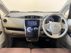 �ʥ��դ���ι�Ԥ�ɥ饤�֤�ڤ����ҤȻ������Ƥ�ƻ�Ǥ��¤����Ȥʤ����������Ȥ��Ƥ���ޤ��� 5