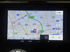 �ʥ��դ���ι�Ԥ�ɥ饤�֤�ڤ����ҤȻ������Ƥ�ƻ�Ǥ��¤����Ȥʤ����������Ȥ��Ƥ���ޤ��� 6