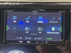 ���֤��μ����ʤ��Ƥ�����פǤ��������ڤˤ����䲼���������ʤ��Τ�õ���Σ��椬�����ˤ���ޤ��� 7