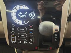 ��®���Ԥ⥹�ࡼ���ˤ���ʧ������ǽ�ʡڣţԣáۤ�Ǽ�֤ޤǤ˥��åȥ��åפ�Ԥ�����Ǽ�ֻ��ˤϤ����Ѥ���������褦�ˤ������ޤ��� 6