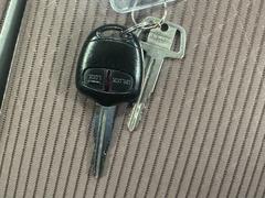 ɸ�������Ρ֥����쥹�ס������������Ƥ���С��ɥ��γ������ܾ����ڡ��Ԥ��ޤ��� 7