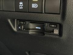 �ڣţԣáۺ��䥫���饤�դˤ�����������ϥʥӤˤ�ɤŨ����ΤǤϤʤ��Ǥ��礦�������åȥ��åפ�Ԥ����Ȥ����Ѳ�ǽ�ˤʤ�ޤ��� 6