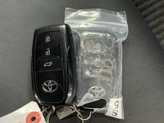 ��Ź�Τ��֤������������ޤ��Ƥ��꤬�Ȥ��������ޤ������֤ˤĤ��ƤΤ�����䤪���Ѥ�Τ����ꡢ�������ˤ����äƤΤ����̤ʤɤ����ڤˤ��䤤��碌�������� 7