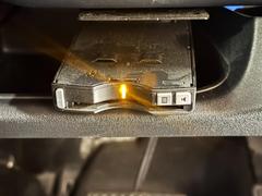 ���Ǥ�ɬ���ʤΣţԣä��դ��Ƥ���ޤ�����®ƻϩ�Ǥν�����⥹�ࡼ�������ڴ��¤ˤ�ʤꥨ���ˤ�Ҥ���ޤ��� 7