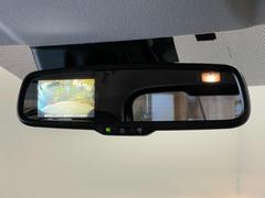 �ϥ�ɥ�ξ��֤������ȱ�ž�˽���Ǥ��ޤ����͡�������μ֡������ڤˤ��䤤��碌���������� 2