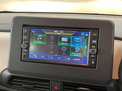 ξ¦��ư���饤�ɥɥ�������ʪ�Ǽ꤬�ɤ���ʤɴ�ñ�˥ɥ��γ��Ĥ�����ޤ���������Ϥ��餺�ǳ��ģϣˡ������䤪ǯ���ˤ�ͥ��������ư��ǽ�ϣϣƣƤˤ�Ǥ��ޤ����鸵���ʤ����ͤζ�Ф���¿��� 6