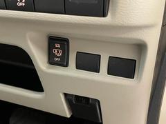 �����ˤ���Źĺ���ʤ���������ˤ����ޤ���������ξ���֤ξܺ٤��Τꤿ�����Ϥ����ڤˤ�Ϣ���������� 7