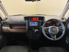 ��ž�ԤˤȤäƤ��������Ѥ��뤳�ȤȤʤ뱿ž�ʤǤ�����ž�ʤ���Ŭ���ȱ�ž�˽��椹�뤳�Ȥ��Ǥ��ޤ��͡� 4