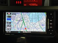 �ʥ��դ���ι�Ԥ�ɥ饤�֤�ڤ����ҤȻ������Ƥ�ƻ�Ǥ��¤����Ȥʤ����������Ȥ��Ƥ���ޤ��� 7