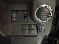 ��ư���饤�ɥɥ��ǿͤξ��ߤ���礭�ʲ�ʪ���Ѥ߹��ߤ��饯�饯�� 6