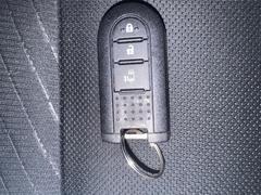 ���������������꤬�Ȥ��������ޤ������ˤʤä����֤�����ޤ����餪���ڤˤ����ä򤯤������� 7