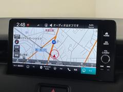 �����ʥʥ��ա�ι�Ԥ�쥸�㡼�ˤ��͡��ʥ��������������ɥ饤�֤��ڤ����ʤ�ޤ��͡� 5