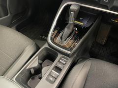 ���եȥ�С������Ұ��٤����ͤ��ܤǳ�ǧ���Ƥ��������� 2