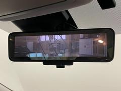 ������١��¼֤�������������� 7