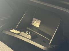 �ڣţԣáۺ��䥫���饤�դˤ�����������ϥʥӤˤ�ɤŨ����ΤǤϤʤ��Ǥ��礦�������åȥ��åפ�Ԥ����Ȥ����Ѳ�ǽ�ˤʤ�ޤ��� 7