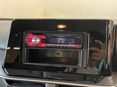 �������Ϥ�ô�������åդ���ǧ�򤵤���ĺ���ޤ��ΤǤ��¿��������ޤ�����������٤���ǧ���������� 6