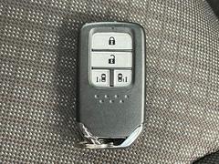 ���ޡ��ȥ���ȥ꡼���������ƥ�Ǥ���������äƤ���Хɥ����å�����������󥸥��ư��ڥ���Ǥ���������������Ф���֤�̵���ʤ�ޤ��衣��ŷ�����ˤ�������ޤ��͡� 7