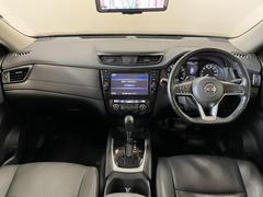 �֤�ž����ݤˤϱ�ž�ʤ�¸�ߤϷ礫���ޤ��󡣤ʤΤǤ��ä���ȥ����å��������ݥ���ȤǤ��͡� 5