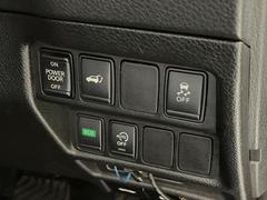 ���֤��μ����ʤ��Ƥ�����פǤ��������ڤˤ����䲼���������ʤ��Τ�õ���Σ��椬�����ˤ���ޤ��� 7