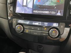 �����˹�碌��ľ��Ū�����뤳�Ȥǡ�����򤤤ĤǤ��Ŭ���ݤƤޤ��� 2