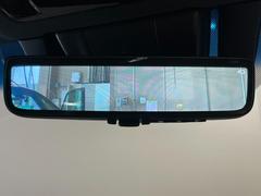 ���������������꤬�Ȥ��������ޤ������ˤʤä����֤�����ޤ����餪���ڤˤ����ä򤯤������� 6