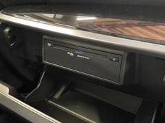 ���֤��μ����ʤ��Ƥ�����פǤ��������ڤˤ����䲼���������ʤ��Τ�õ���Σ��椬�����ˤ���ޤ��� 7