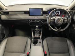 車を運転する際には運転席の存在は欠かせません。なのでしっかりとチェックしたいポイントですね。 4