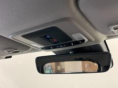 お車の知識がなくても大丈夫です！皆様のご来店をスタッフ一同、心よりお待ちしております。 5