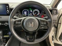 今では必需品のＥＴＣも付いております。高速道路での出入りもスムーズ。渋滞緩和にもなりエコにも繋がります。 7