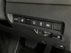 ���Ǥ�ɬ���ʤΣţԣä��դ��Ƥ���ޤ�����®ƻϩ�Ǥν�����⥹�ࡼ�������ڴ��¤ˤ�ʤꥨ���ˤ�Ҥ���ޤ��� 6