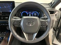 �������ϥ�ɥ롪�ɥ饤�С�����̿���Ǥ��������ͤ��ܤǼºݤˤ���ǧ���������� 7