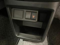 ���ʤΥ����Ȥ򲹤�륷���ȥҡ����������β������ϰ��ٷи�������礫�����Ȥ��Ǥ��ޤ��󡪥�������Ǵ��礷�䤹��������ɤ������Ǥ��ޤ��� 7