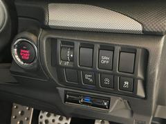 ���󥸥��ư��ڥ���Ǥ���������������Ф���֤�̵���ʤ�ޤ��衣 6