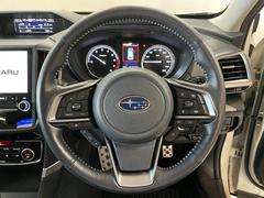 �������ϥ�ɥ롪�ɥ饤�С�����̿���Ǥ��������ͤ��ܤǼºݤˤ���ǧ���������� 7