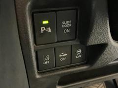 �ڥ����ʡ����󥵡�����ֻ��ʤɾ㳲ʪ�򥻥󥵡������Τ����顼��Ƕ����Ƥ���ޤ�������������������Ǥ��� 6