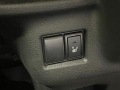 ���֤��μ����ʤ��Ƥ�����פǤ��������ڤˤ����䲼���������ʤ��Τ�õ���Σ��椬�����ˤ���ޤ��� 7