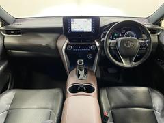 ޤϵڤˤ礻ѤꤪԤƤޤä긽ֳǧĺ褦פޤ 2