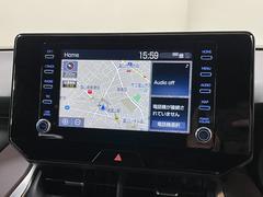 ιԤ쥸㡼ˤ͡ʥǴԤ˱¿ʥդ 3