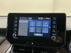 ֤μʤƤפǤڤˤ䲼ʤΤõΣ椬ˤޤ 4